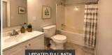 115 Kings Highway - Photo 6