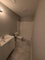 115 Kings Highway - Photo 7