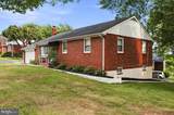 8101 Sagramore Road - Photo 2