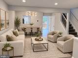13 Ingate Terrace - Photo 10