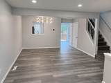 13 Ingate Terrace - Photo 11
