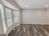 13 Ingate Terrace - Photo 13