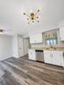 13 Ingate Terrace - Photo 15