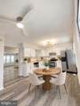 13 Ingate Terrace - Photo 16
