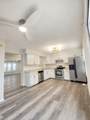 13 Ingate Terrace - Photo 17