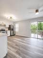 13 Ingate Terrace - Photo 20