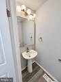 13 Ingate Terrace - Photo 21