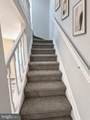 13 Ingate Terrace - Photo 22