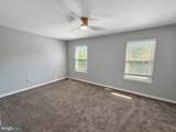 13 Ingate Terrace - Photo 24