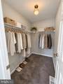 13 Ingate Terrace - Photo 25