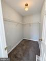 13 Ingate Terrace - Photo 26