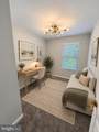 13 Ingate Terrace - Photo 27