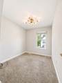 13 Ingate Terrace - Photo 28