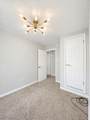 13 Ingate Terrace - Photo 29