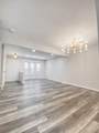 13 Ingate Terrace - Photo 3