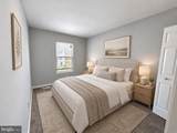 13 Ingate Terrace - Photo 30