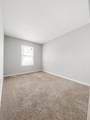 13 Ingate Terrace - Photo 31