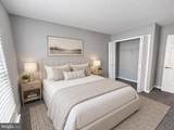 13 Ingate Terrace - Photo 32