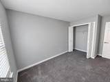 13 Ingate Terrace - Photo 33