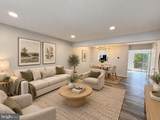 13 Ingate Terrace - Photo 4