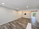 13 Ingate Terrace - Photo 5
