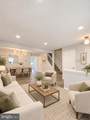 13 Ingate Terrace - Photo 6