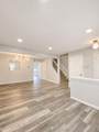 13 Ingate Terrace - Photo 7