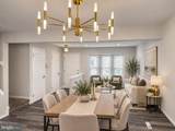 13 Ingate Terrace - Photo 8