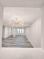 13 Ingate Terrace - Photo 9
