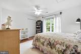 13536 Wembley Loop - Photo 40