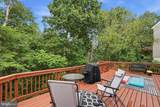 13536 Wembley Loop - Photo 76