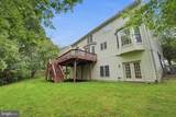 13536 Wembley Loop - Photo 77