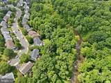 13536 Wembley Loop - Photo 81