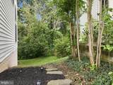 13536 Wembley Loop - Photo 82