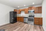 5131 Redbud Road - Photo 17