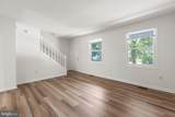 5131 Redbud Road - Photo 23