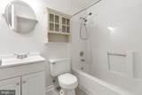 5131 Redbud Road - Photo 26