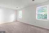 5131 Redbud Road - Photo 27