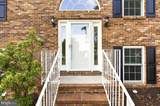 104 Foxglove Drive - Photo 4