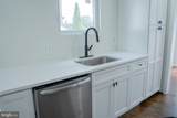 1229 Simmons Drive - Photo 12