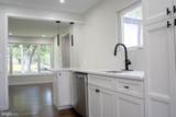 1229 Simmons Drive - Photo 13