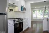 1229 Simmons Drive - Photo 20