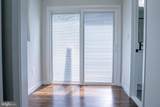 1229 Simmons Drive - Photo 22