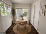1229 Simmons Drive - Photo 23