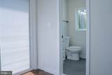 1229 Simmons Drive - Photo 24
