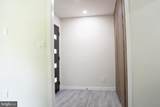 1229 Simmons Drive - Photo 5