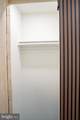 1229 Simmons Drive - Photo 7