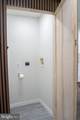 1229 Simmons Drive - Photo 8