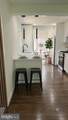 1229 Simmons Drive - Photo 9