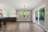11441 Pleasant Valley - Photo 10